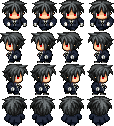 384.PNG