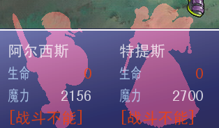 31.png