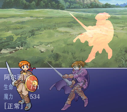 4.png
