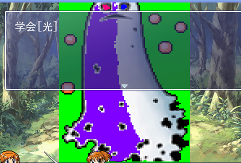 7.png