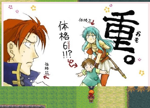 9.png