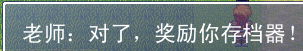 10.png