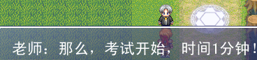 12.png