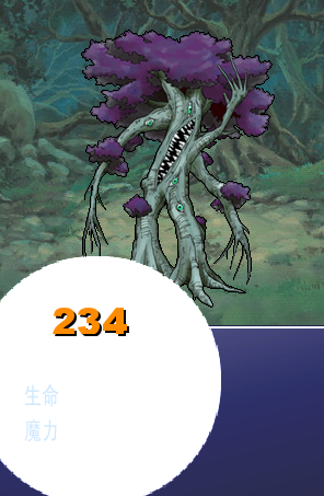 15.png