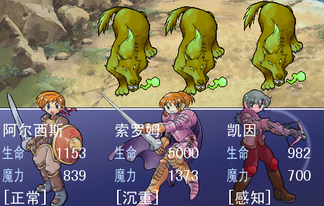 16.png
