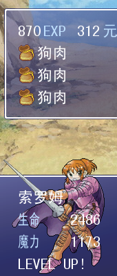 17.png