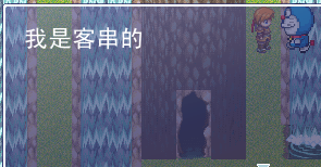18.png