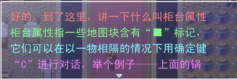 20.png