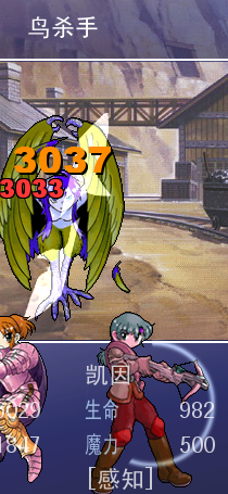 21.png