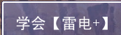 22.png