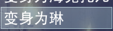 24.png