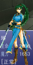 25.png