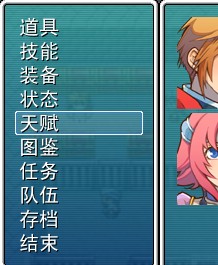 QQ截图未命名.jpg
