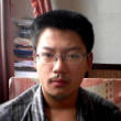 451eb6abd5d5b0b5d2b91510.jpg