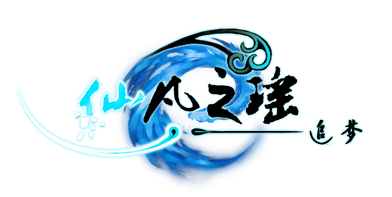 游戏LOGO【小.png
