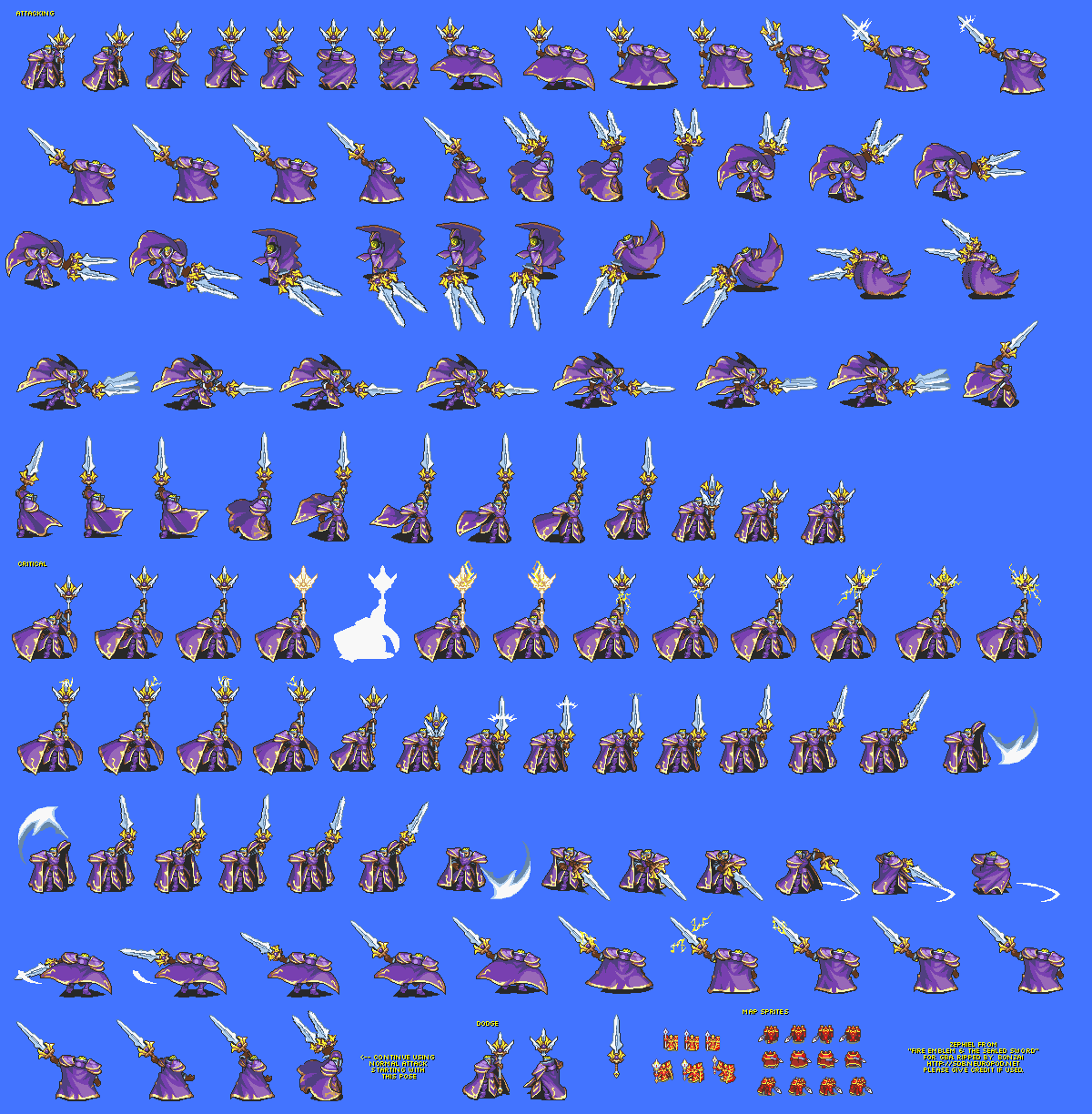 fead7af0aebbcfeea50f52dc.gif