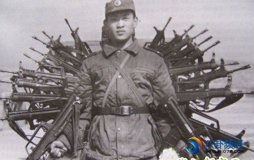 千手枪兵.jpg