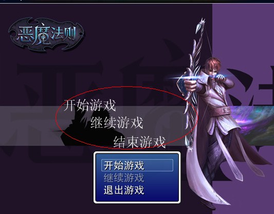 [HOFS7YGZ65HA9@SZ9CE{]7.jpg