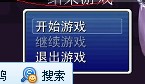 91CIBJ8M4{M{WR$X6L%6N@9.jpg