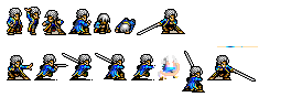 复件 dantenvergil.gif