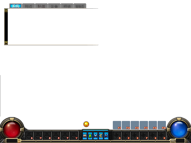 bar.png
