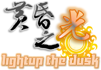 LD_logo.png