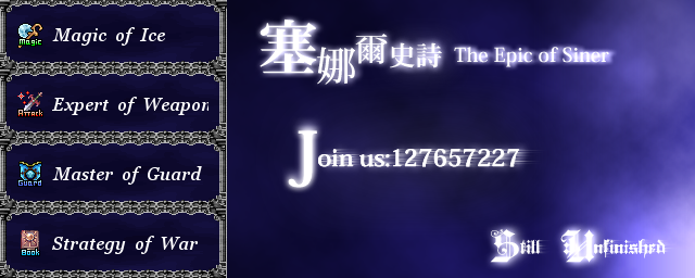 AD.png