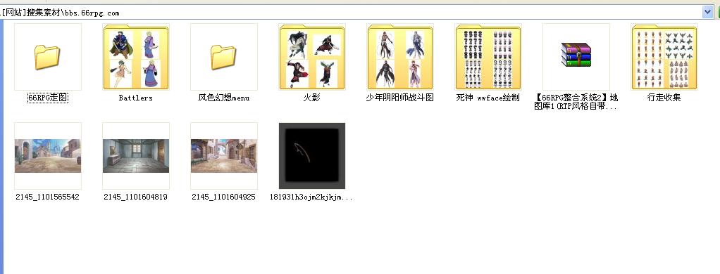 截图121.jpg
