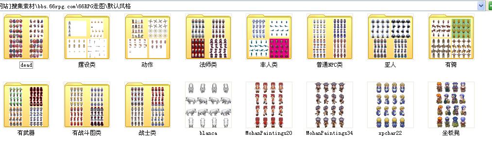 截图122.jpg
