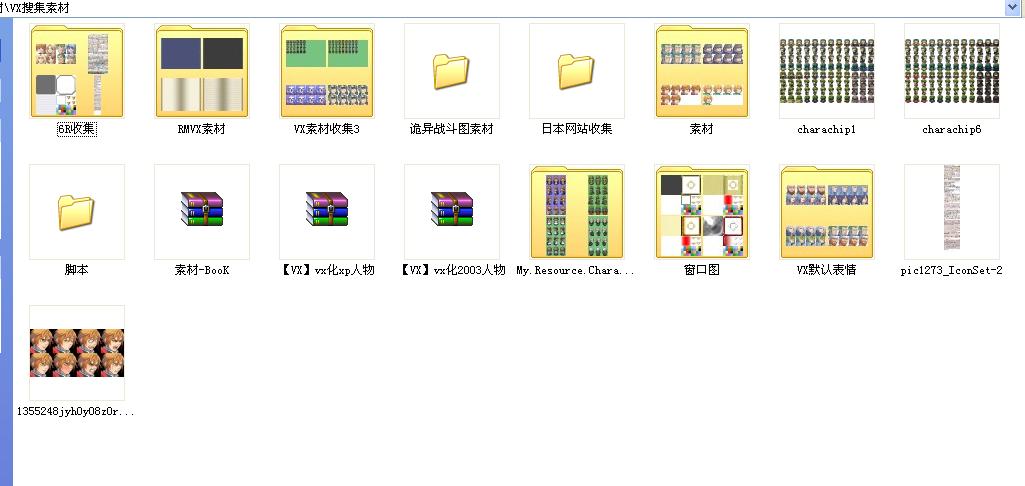 截图22.jpg