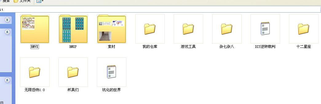 截图111.jpg