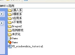 截图113.jpg