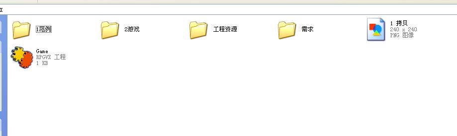 截图112.jpg