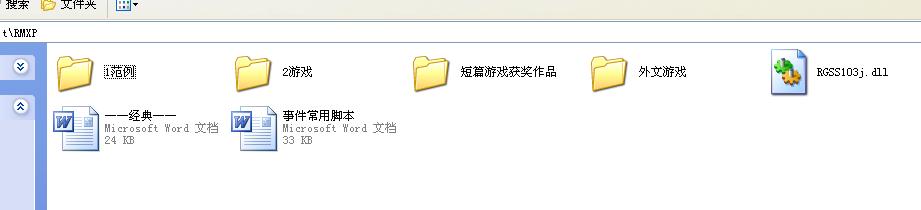 截图121.jpg