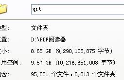 截图1292150194.jpg