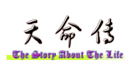 LOGO.jpg