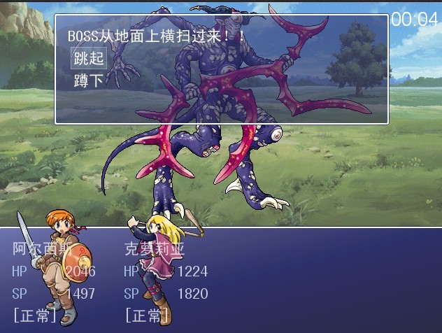 未命名.jpg