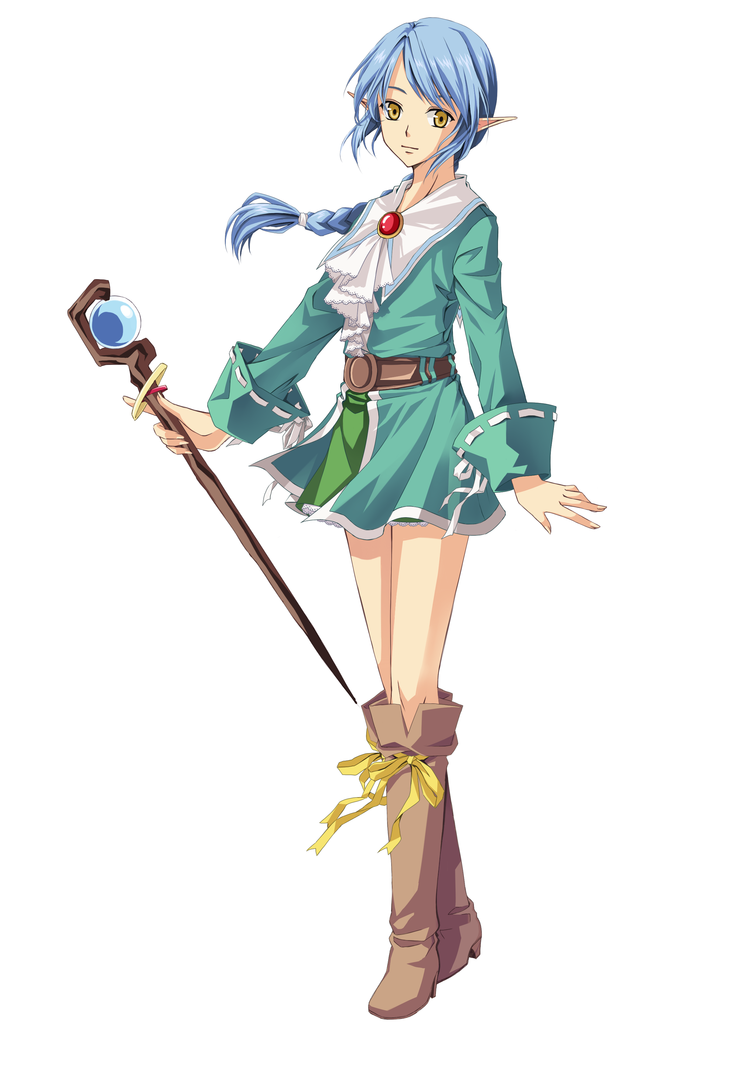 xp-精灵魔法师-女-色.png