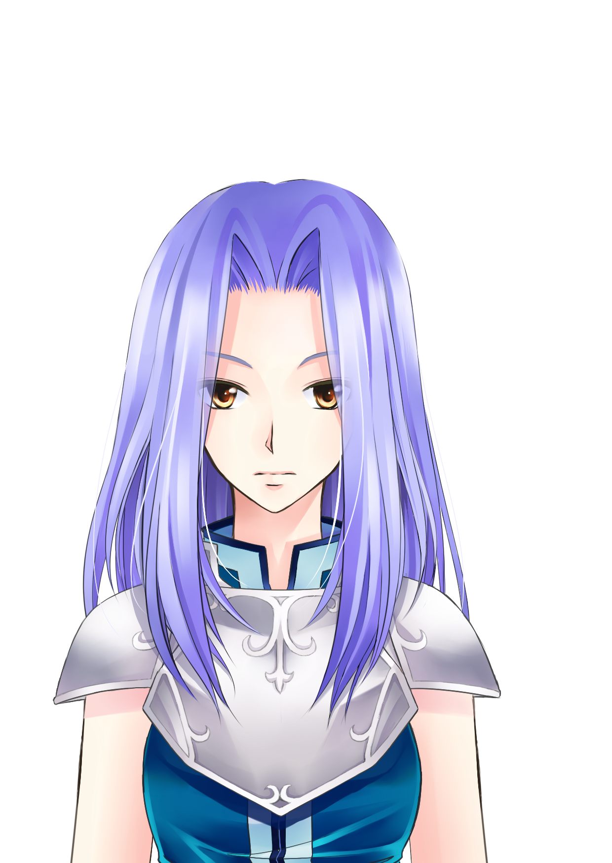 002-Fighter02.png