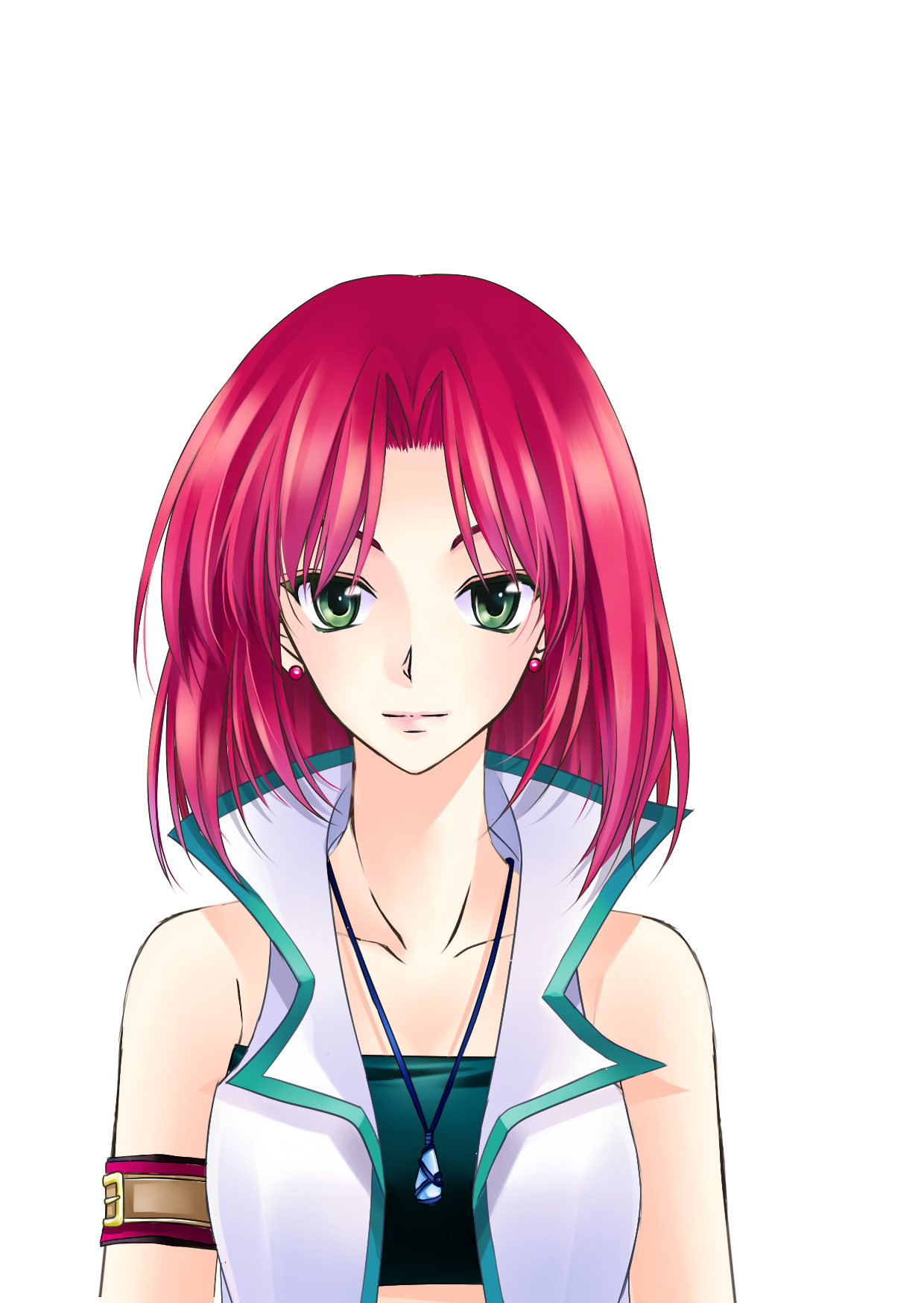 019-Thief04.png