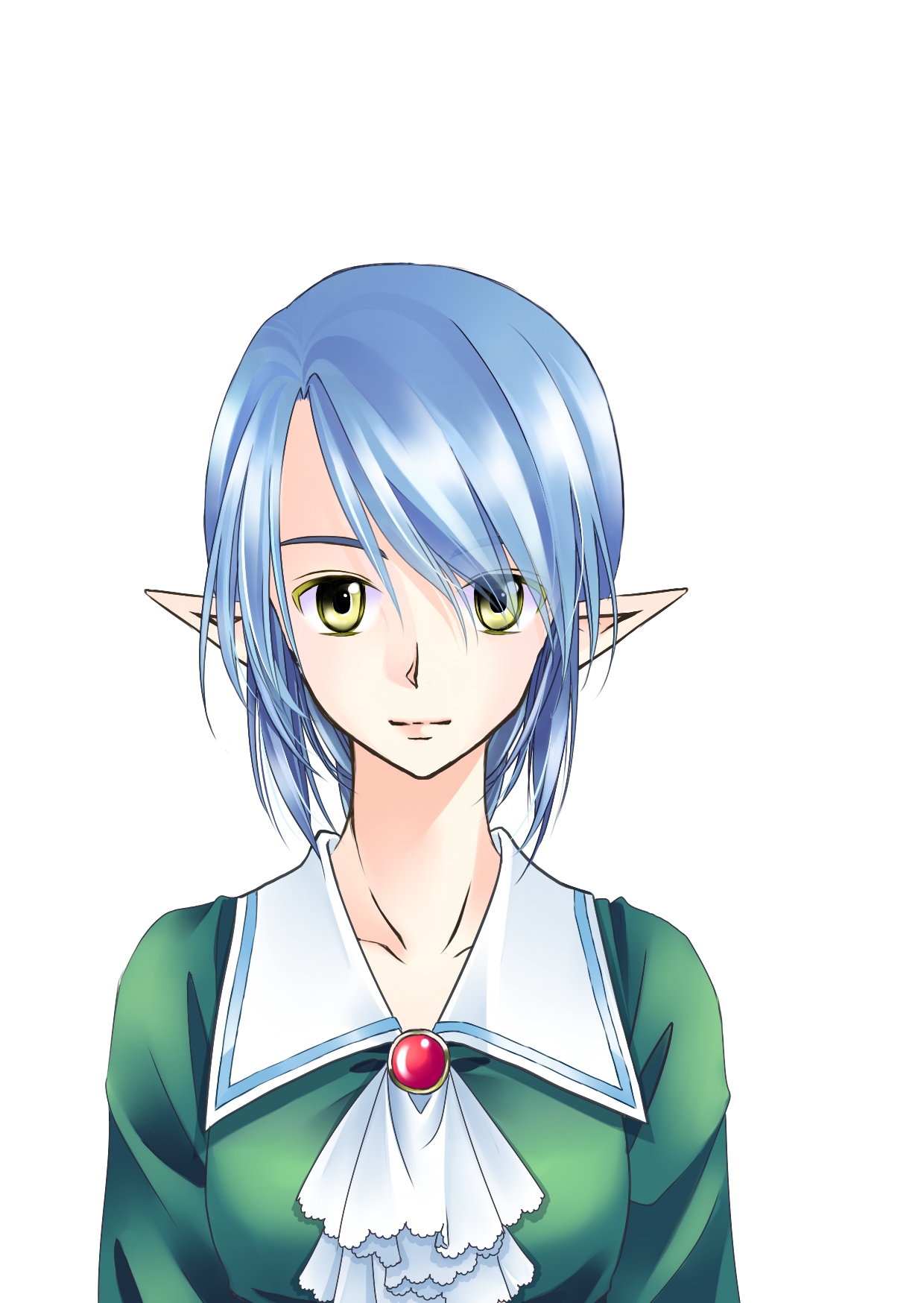 039-Mage07.png