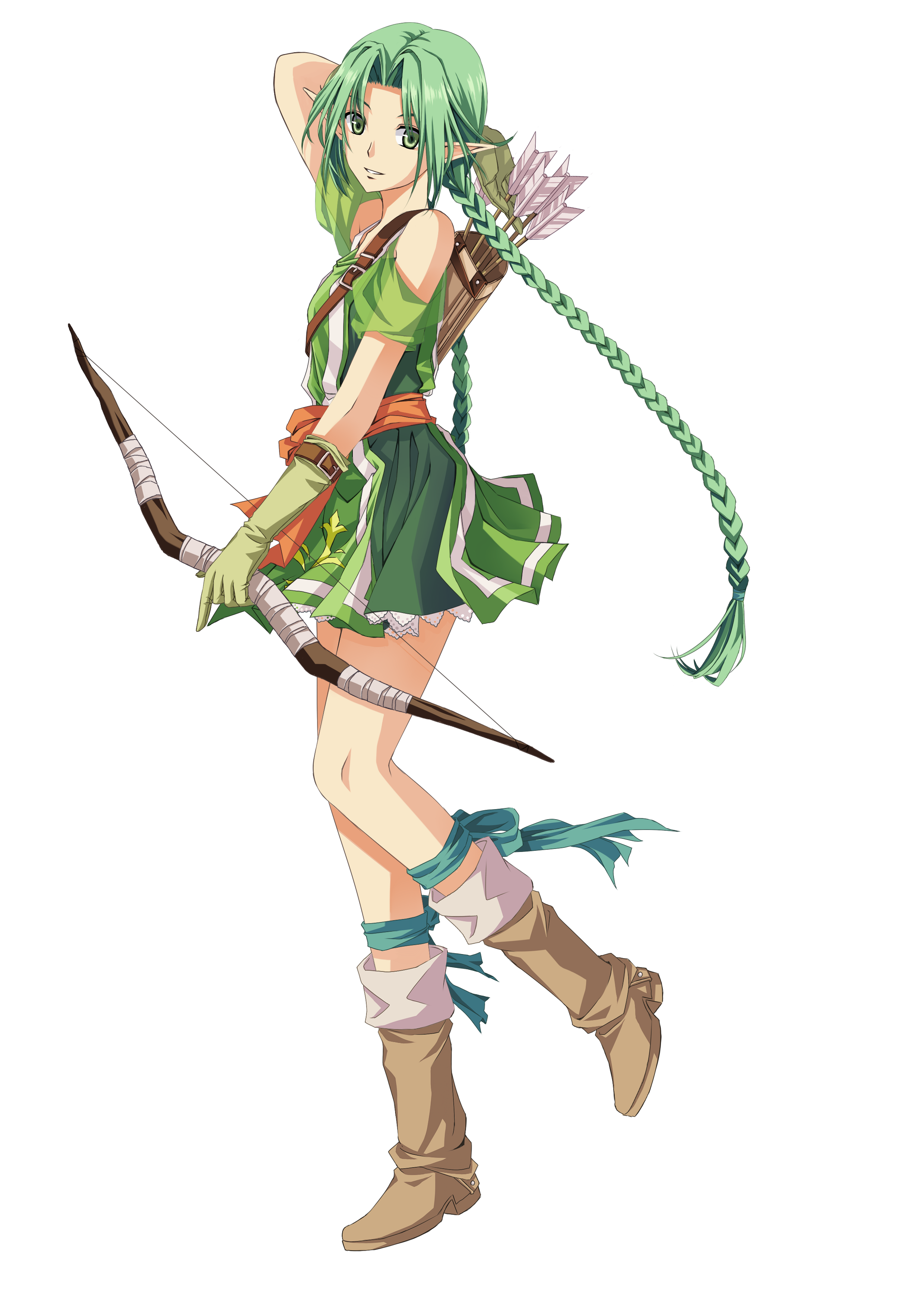 XP-弓箭手-女.png