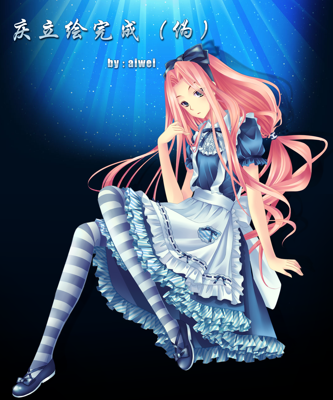 未标题-1.png