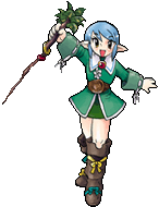 039-Mage07.png