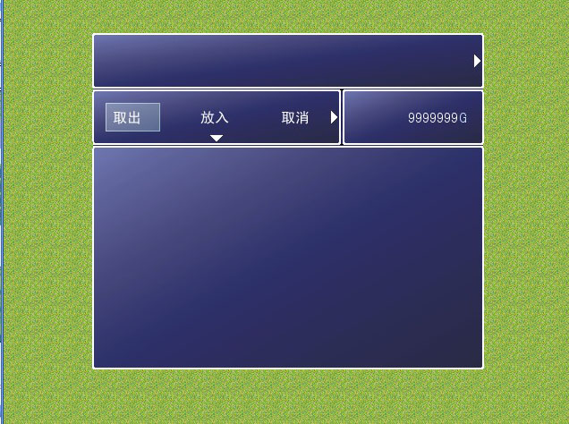){~~TLA6ZHCV`B$ZY~P]97U.png