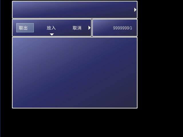 8%1V]S(XDV2~~HWCOY6UIS1.png
