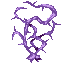 sala.png