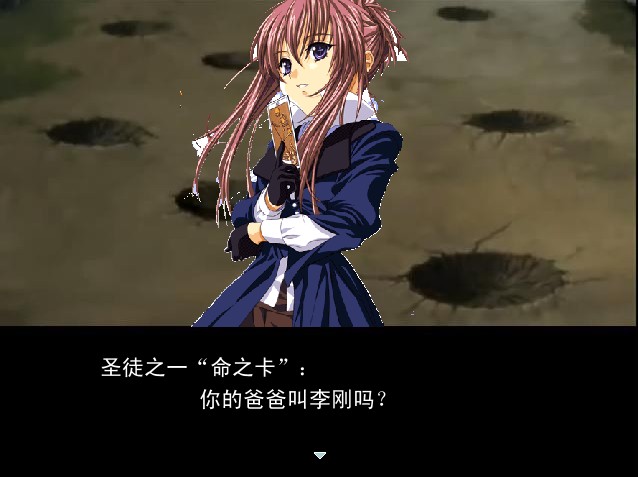 8·这个，不解释.jpg