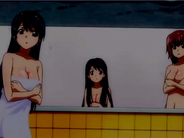 5·有肉哦.jpg