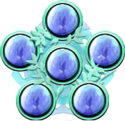 战斗盘.png